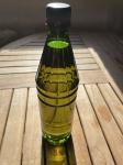 Maslinovo ulje extra djevičansko s područja Baćinskih jezera