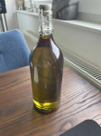 Maslinovo ulje - izvor Istra (Vodnjan)