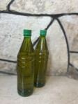 Maslinovo ulje MLADO
