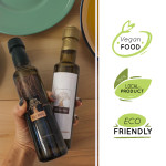 Domaće Ekstra Djevičansko Maslinovo Ulje, Skradin - Šibenik