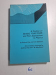 A treatise on Bessel functions and their applications to physics