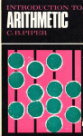 C. B. Piper: Introduction to Arithmetic
