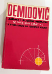 Demidovič - Zadaci i riješeni primjeri iz više matematike #7
