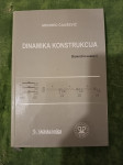 Dinamika konstrukcija, Mehmed Čaušević