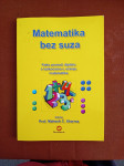Mahesh C. Sharma: Matematika bez suza