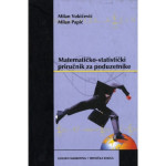 MATEMATIČKO - STATISTIČKI PRIRUČNIK ZA PODUZETNIKE