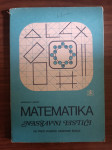 Matematika za III. razred osnovne škole : nastavni listići