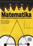 Matematika – zbirka riješenih zadataka za državnu maturu