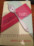 Negative math