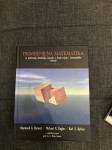 Primijenjena matematika- Barett, Ziegler, Byleen (MATE)