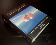 Primijenjena Matematika - Barnett / Ziegler / Byleen - 8. Izdanje