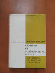 Silverman: Problems of mathematical physics, 20e
