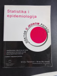 Statistika i epidemiologija