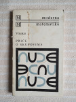 VILENKIN MODERNA MATEMATIKA PRICE O SKUPOVIMA