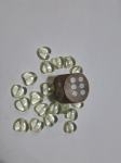 Staklene perlice za izradu nakita 3
