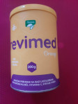 Revimed orange stevia 200 g