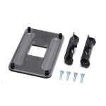 AM4 Bracket backplate za AMD AM4 socket