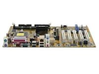 ASUS P5P800S Socket 775  LGA775 (za P4 singleCore procesore!)