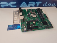 ASUS PRIME B250M-C, Intel B250, M.2,Socket 1151 - Račun / R1 / Jamstvo