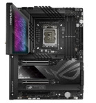 ASUS ROG MAXIMUS Z790 HERO