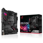 ASUS ROG STRIX B550 E-GAMING