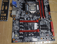 lenovo z170h4-la 1151 maticna socket 1151