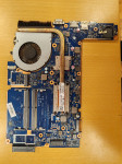 matićna laptop HP ProBook 450 G4  model x83 DA0X83MB6H0