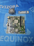 Maticna ploca 921821-601 Hp pavilion 580-148