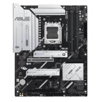Matična ploča ASUS Prime X870-P, AMD X870, DDR5, ATX, s. AM5