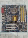 Matična ploča Foxconn 865G7MF