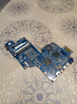 Matična ploča za Toshiba Satellite C870 i L875 modele