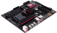 msi 970 GAMING socket AM3+