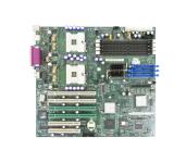 Osnovna ploča poslužitelj DELL PowerEdge 1600SC SERVER MB DA0T54MB8F9
