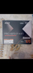PRO X870-P WIFI Am5