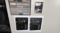 PRODAJEM — MSI B450 Tomahawk + MSI B450 Tomahawk MAX (NEISPRAVNE)