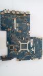 Matična  ploča Toshiba Satellite C670D C675D  AMD e-450 1,65GHz