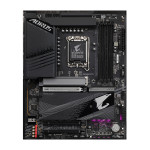 Z790 AORUS ELITE DDR4 LGA1700