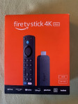Amazon Fire TV 4K Max najnoviji model