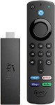 Amazon Fire TV Stick 4k Max HDMI Media Player