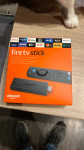 Amazon Fire tv Stick