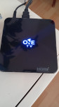Android Box za One TV,ispravan