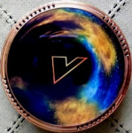 Android boxovi Vontar X2, 8K, 4/32gb, 2usb, HDMI, card, optički, mrežn