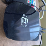 Android TV Box