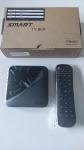 Android tv box A95X F3 4GB 32GB