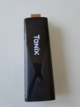 Android TV Stick