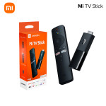 ANDROID TV STICK XIAOMI