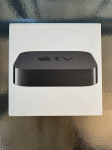 APPLE TV (3rd generation) A1469 u izvrsnom stanju sa orig. daljinskim