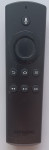 Daljinski Amazon DR49WK B Fire TV Stick 2nd, 3rd Generation, Lite, 4K