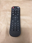 Daljinski za smart tv box HK1 RBOX X4