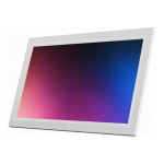 Digitalni foto okvir DENVER Frameo PFF-1015 (10.1" IPS, 16 GB, Wi-Fi)